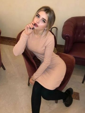 Проститутка Лея Проститутка Лея